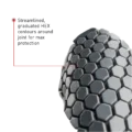 Hex_Close_Up_b2b27d1c-3a36-4919-9960-4a4a9d6a2ae8_2000x