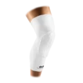 md_6446_hex_legsleeves_wht_1000x1000_4_f5c48421-97d5-4f7f-83ff-27e0897feeda_2000x